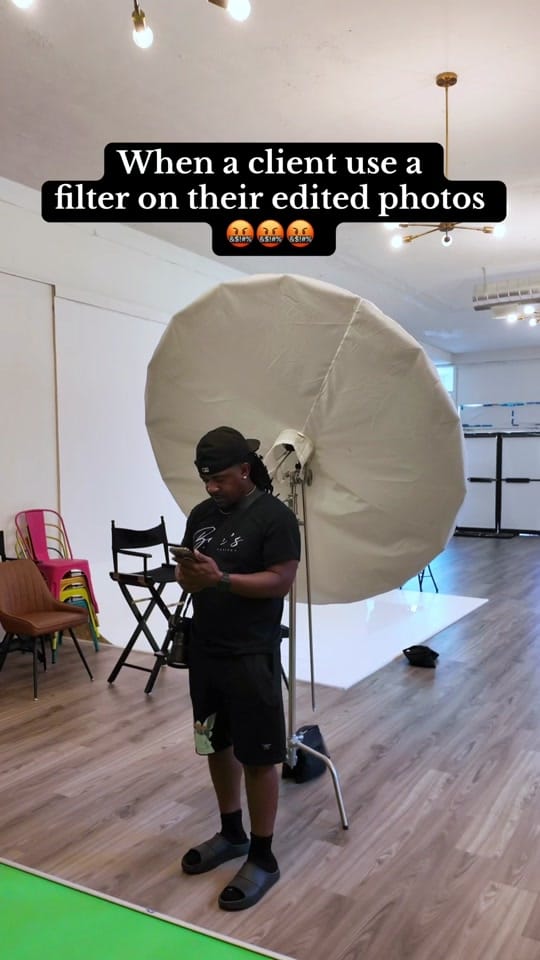 Post 10 by Bee The Photographer 📸 on TikTok (video)
