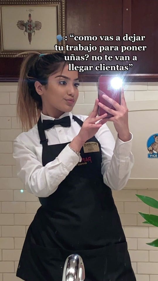 Post 9 by Alaiza on TikTok (video)