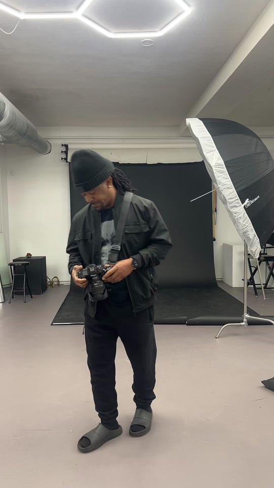 Post 6 by Bee The Photographer 📸 on TikTok (video)