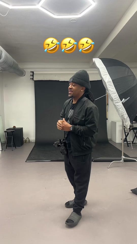 Post 5 by Bee The Photographer 📸 on TikTok (video)