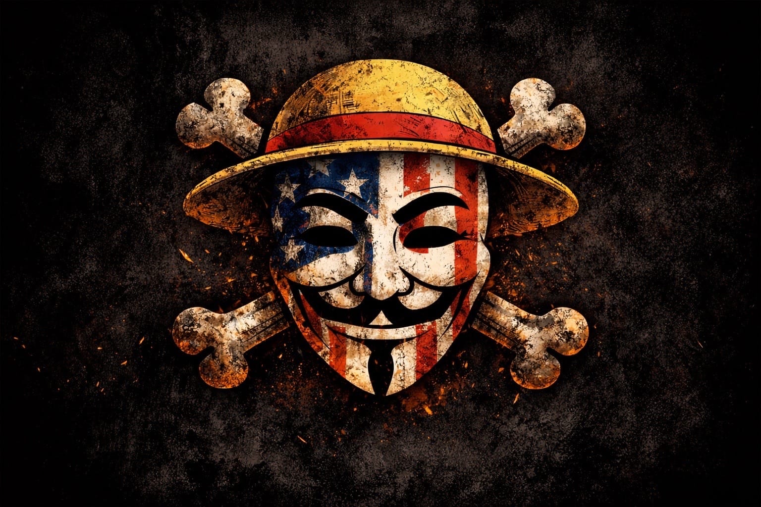 Post 3 by Brass skull forge & knife on TikTok (video)
