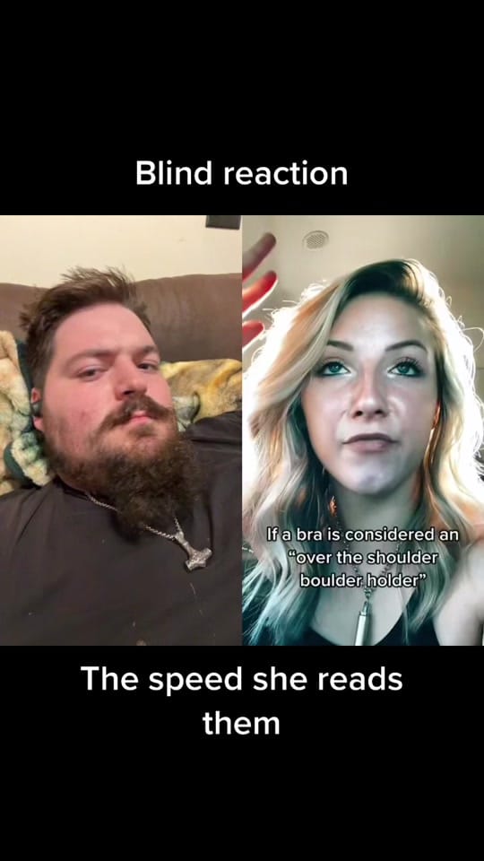 Post 10 by Brass skull forge & knife on TikTok (video)