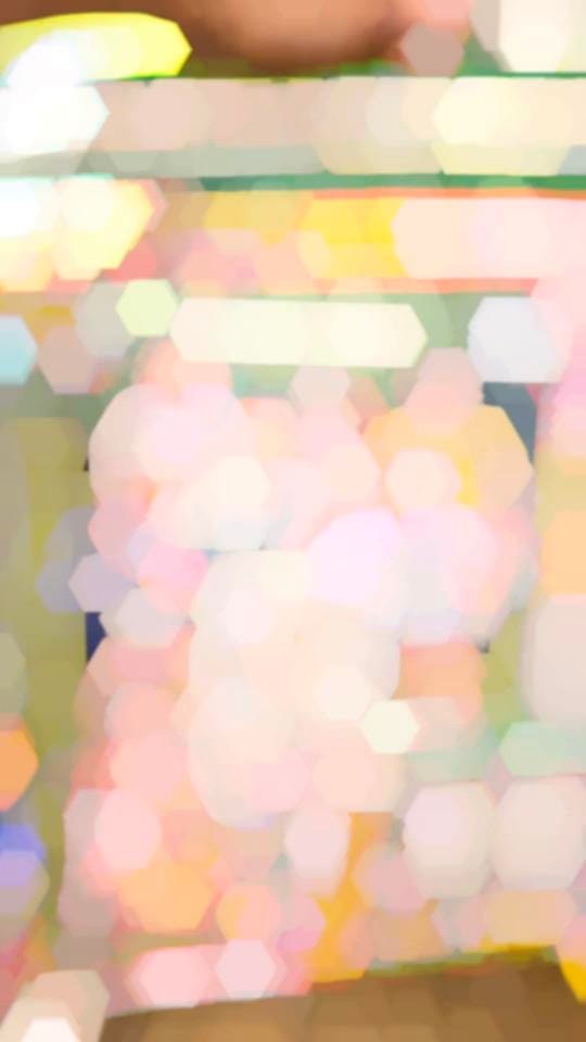 Post 1 by Learning Express NYC on TikTok (video)