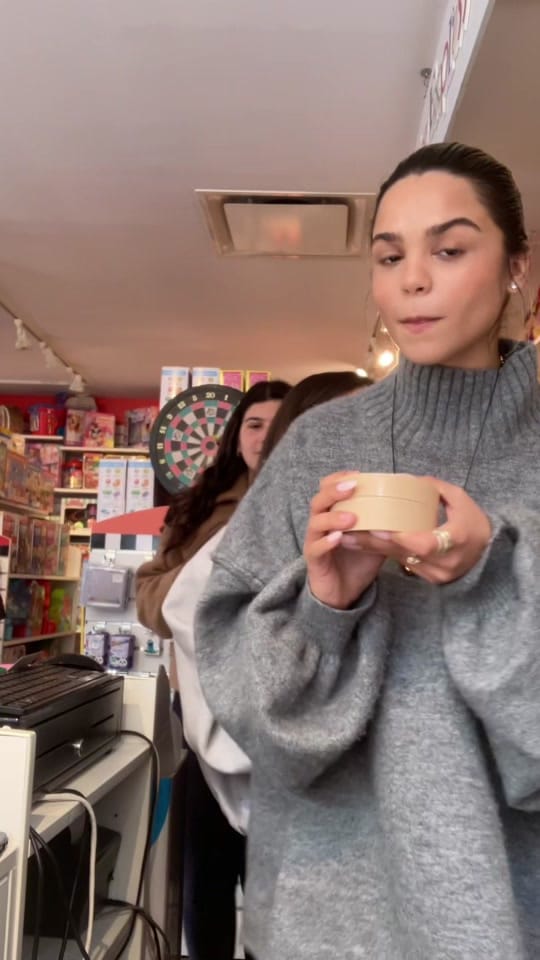 Post 2 by Learning Express NYC on TikTok (video)