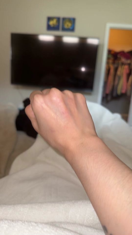 Post 9 by Dee on TikTok (video)