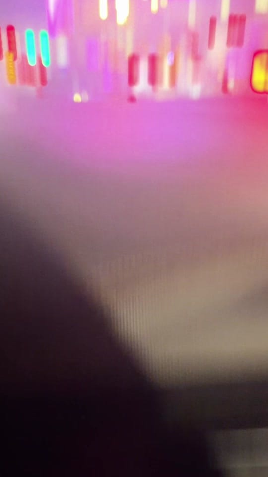 Post 1 by Dee on TikTok (video)