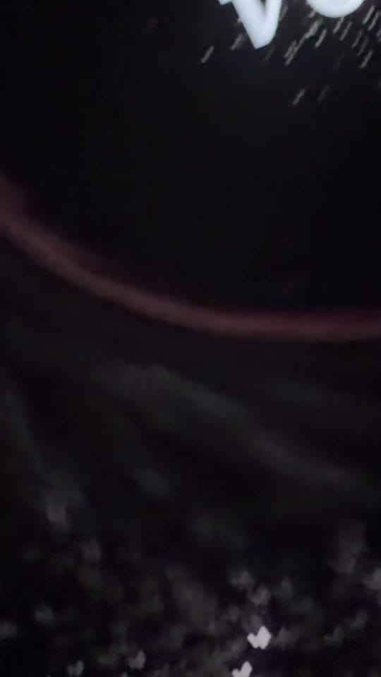 Post 4 by Dee on TikTok (video)