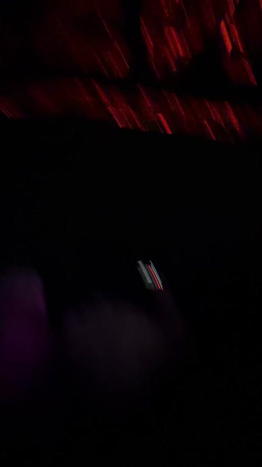 Post 8 by Dee on TikTok (video)