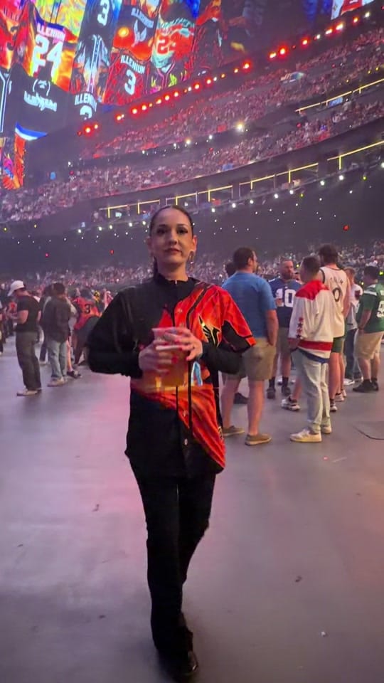 Post 5 by Dee on TikTok (video)