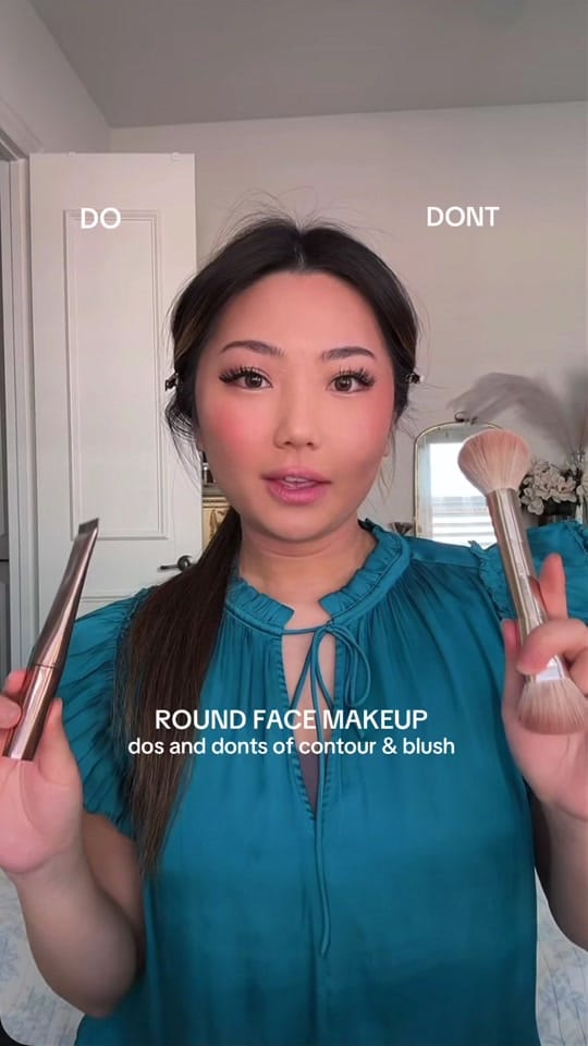 Post 9 by amy huh on TikTok (video)