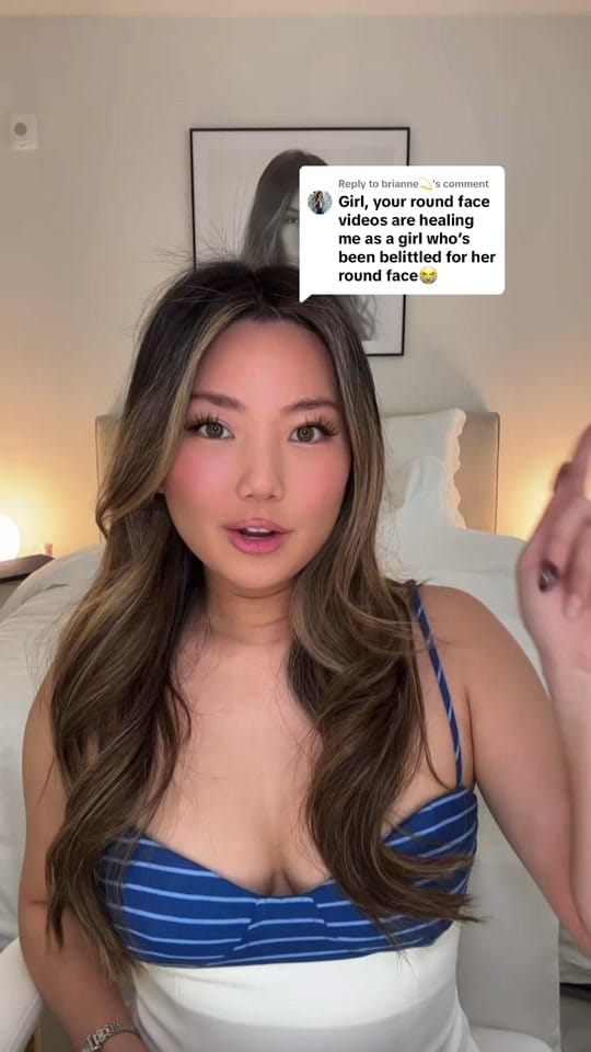 Post 4 by amy huh on TikTok (video)