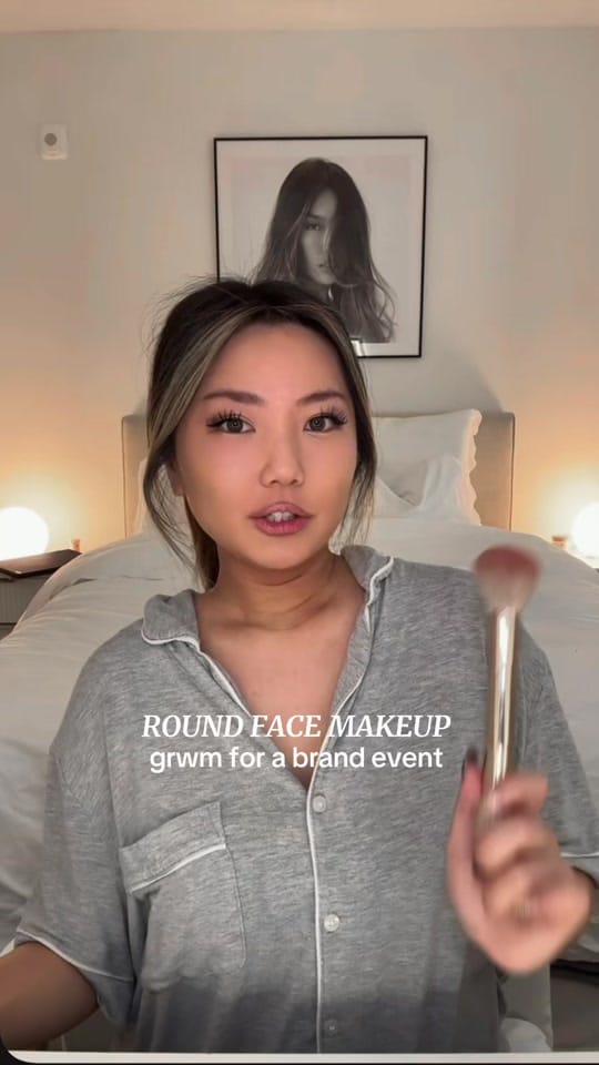 Post 3 by amy huh on TikTok (video)