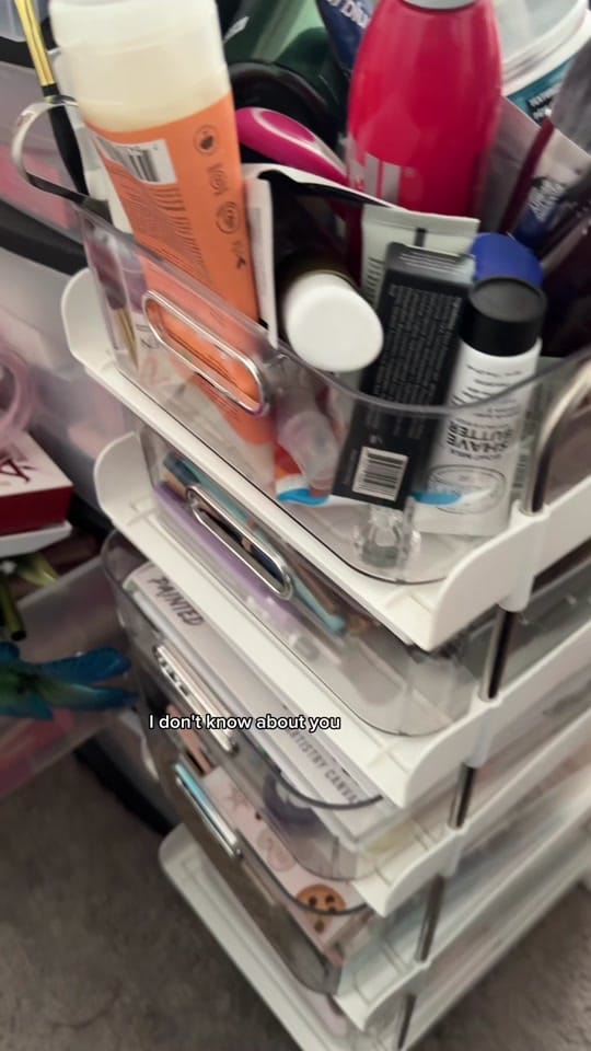 Post 10 by Meah✨ on TikTok (video)
