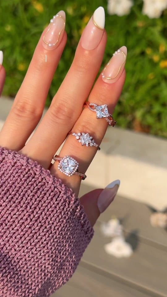 Post 6 by Kherish Jewelry on TikTok (video)