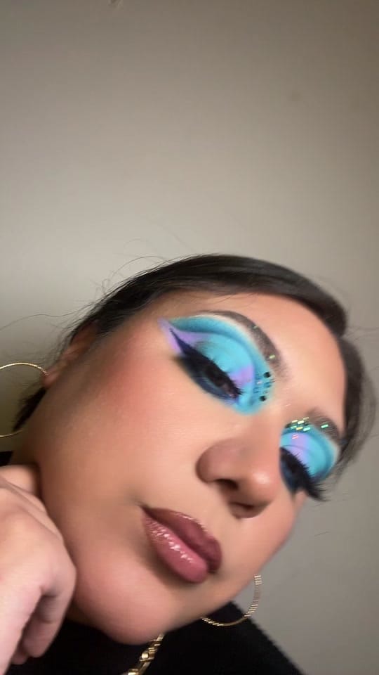 Post 6 by Meah✨ on TikTok (video)