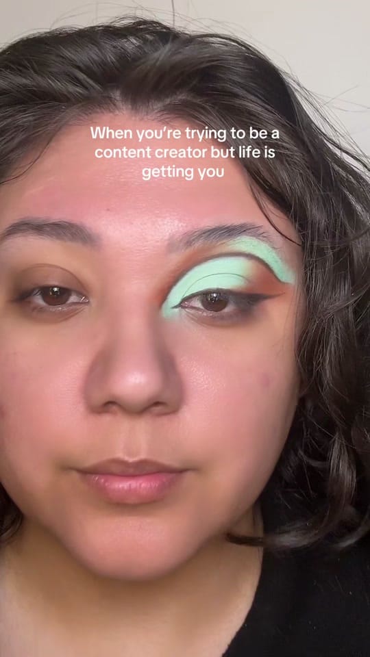 Post 7 by Meah✨ on TikTok (video)