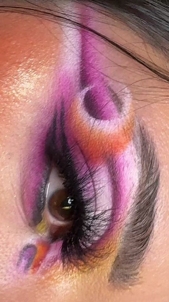 Post 5 by Meah✨ on TikTok (video)