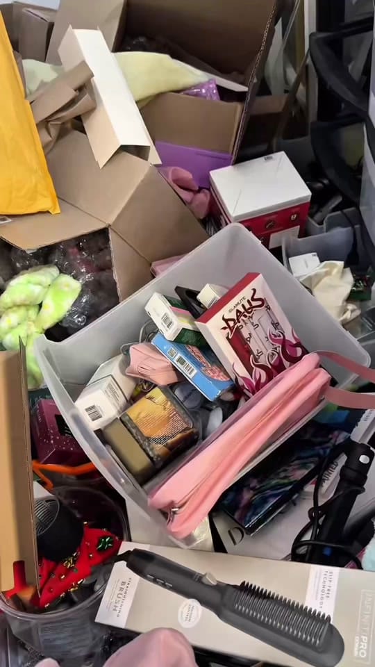 Post 9 by Meah✨ on TikTok (video)