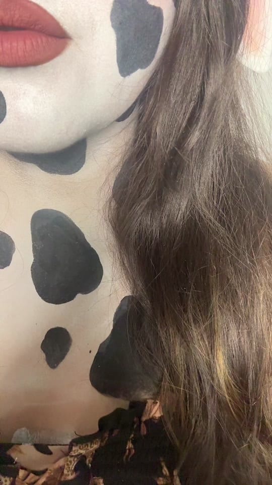 Post 8 by Meah✨ on TikTok (video)