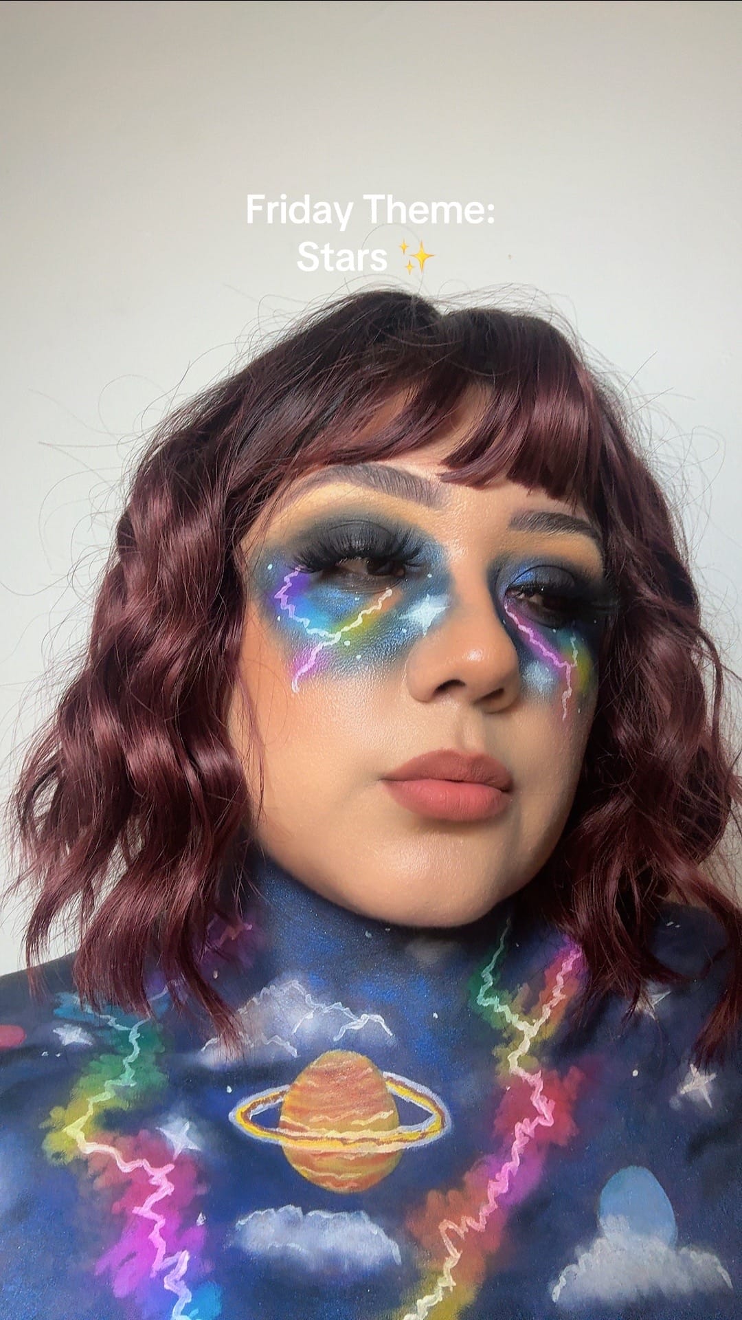 Post 1 by Meah✨ on TikTok (video)