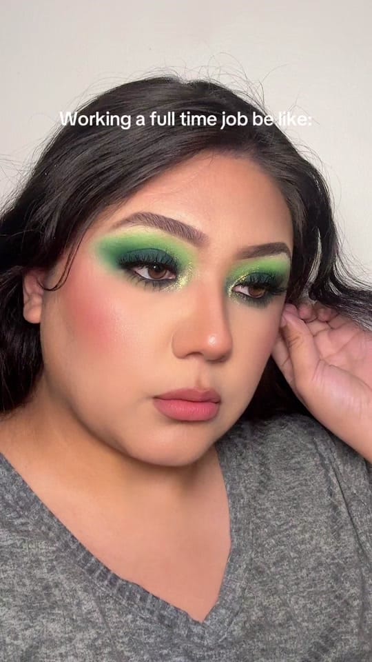 Post 2 by Meah✨ on TikTok (video)