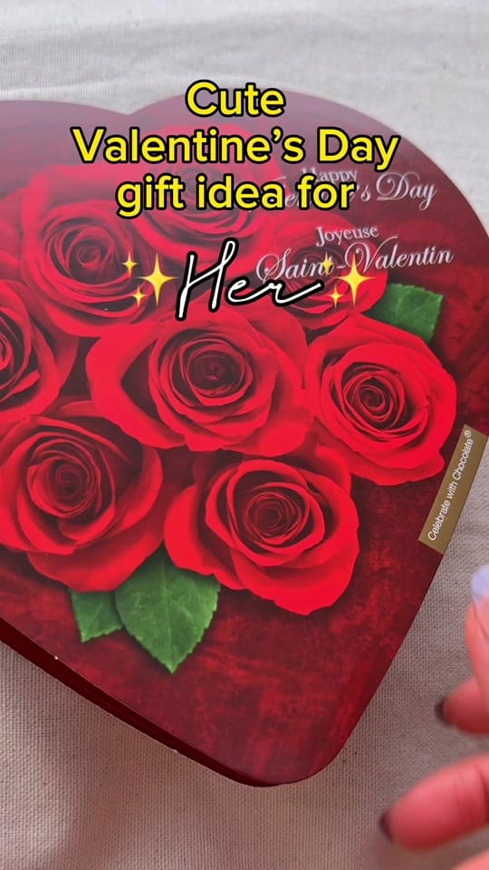 Post 8 by Kherish Jewelry on TikTok (video)