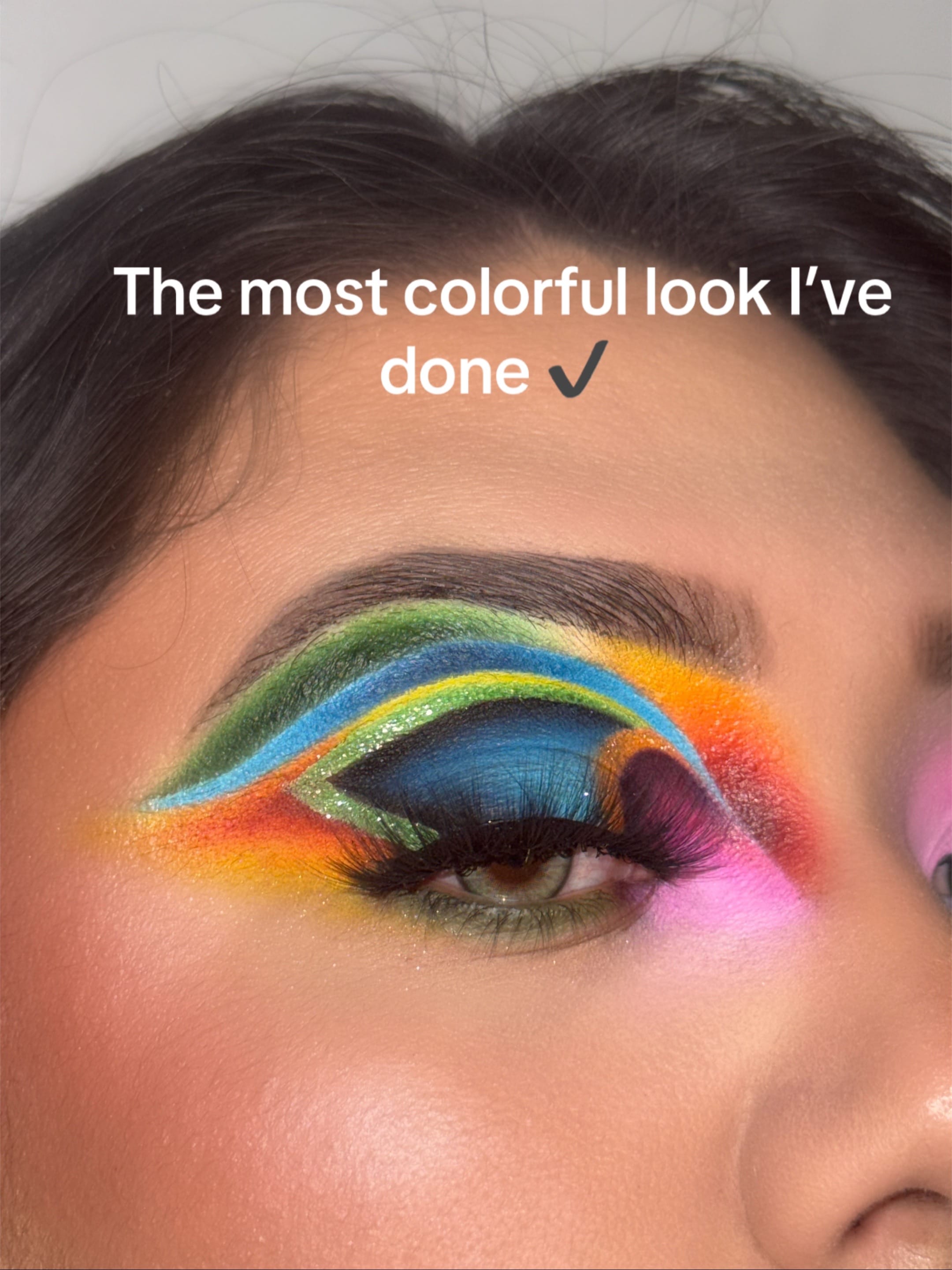 Post 4 by Meah✨ on TikTok (video)