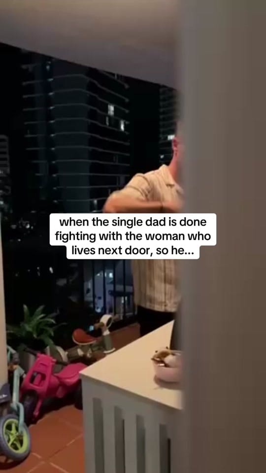 Post 9 by Author Anne Marie Meyer on TikTok (video)