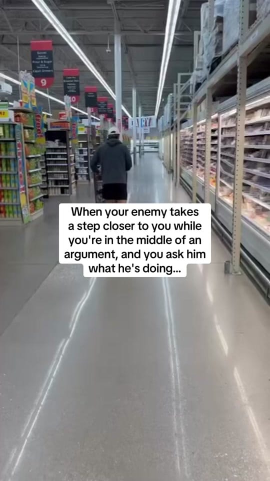 Post 6 by Author Anne Marie Meyer on TikTok (video)