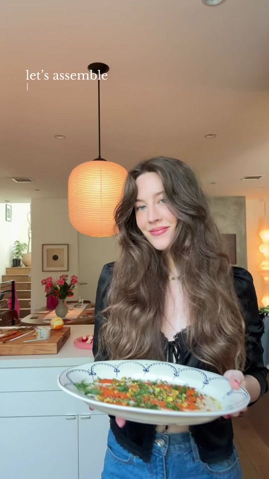 Post 1 by sam landreth on TikTok (video)