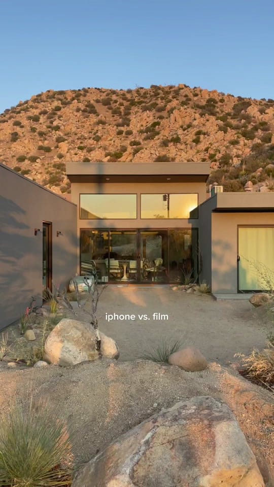 Post 9 by sam landreth on TikTok (video)