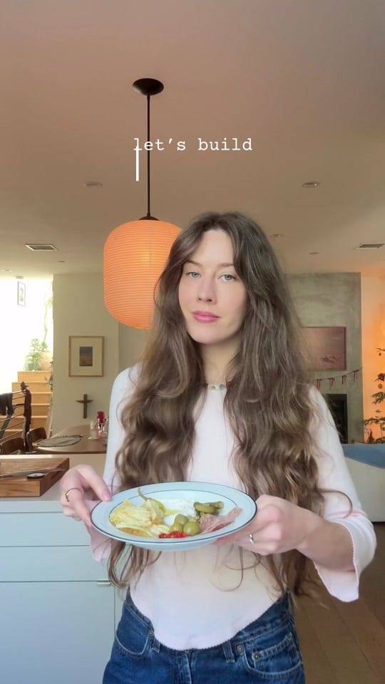 Post 4 by sam landreth on TikTok (video)