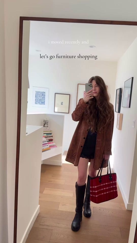 Post 3 by sam landreth on TikTok (video)