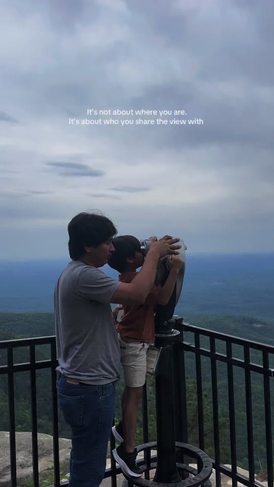 Post 6 by Gabrielle Uhrig on TikTok (video)
