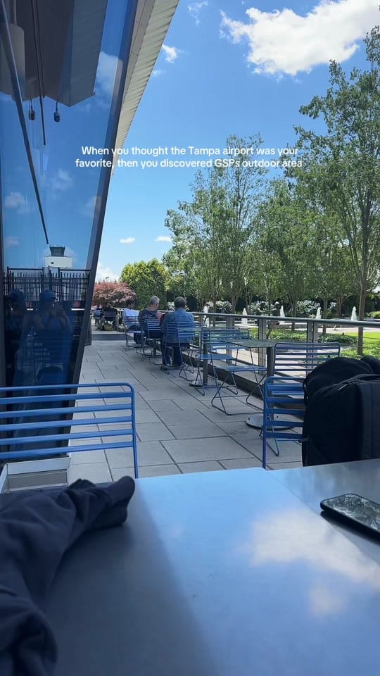 Post 2 by Gabrielle Uhrig on TikTok (video)