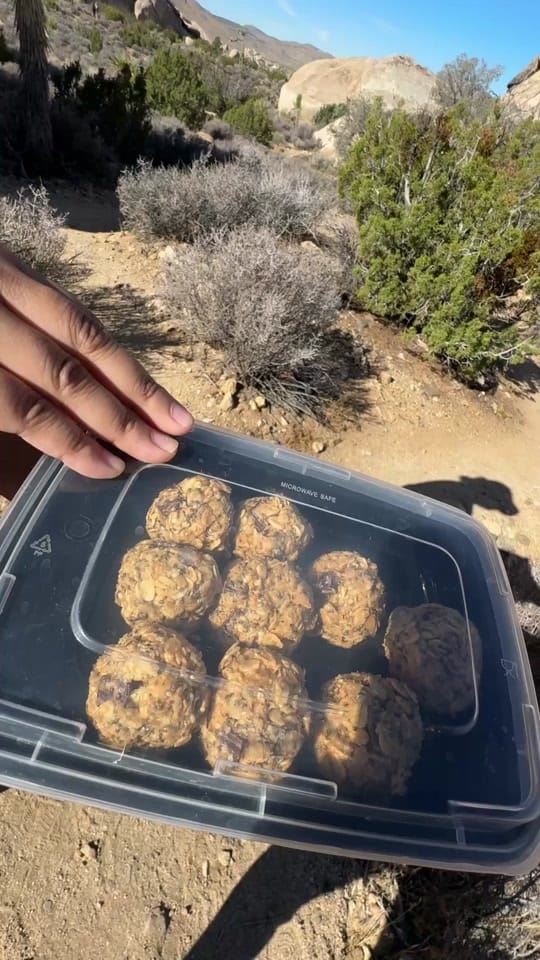 Post 3 by Sheyna Patel on TikTok (video)