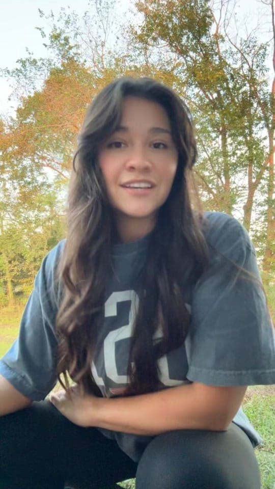 Post 8 by Daisy’s Farm on TikTok (video)