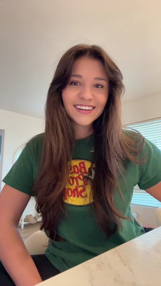 Post 7 by Daisy’s Farm on TikTok (video)