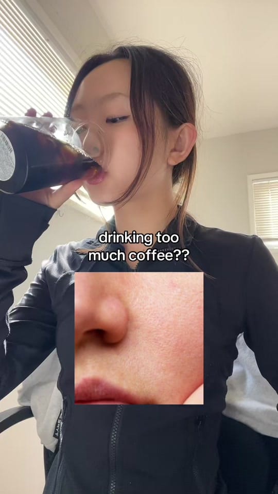Post 8 by 이빈 | allie on TikTok (video)