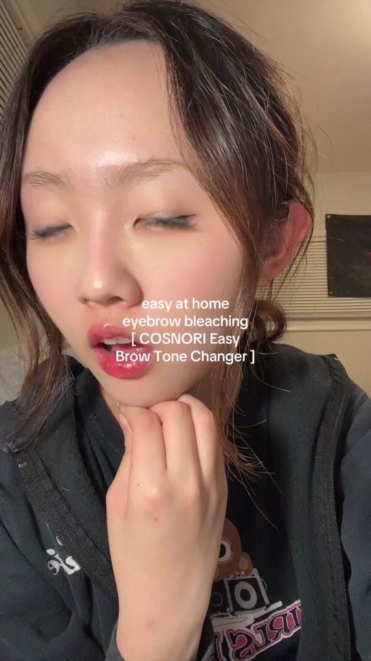 Post 9 by 이빈 | allie on TikTok (video)