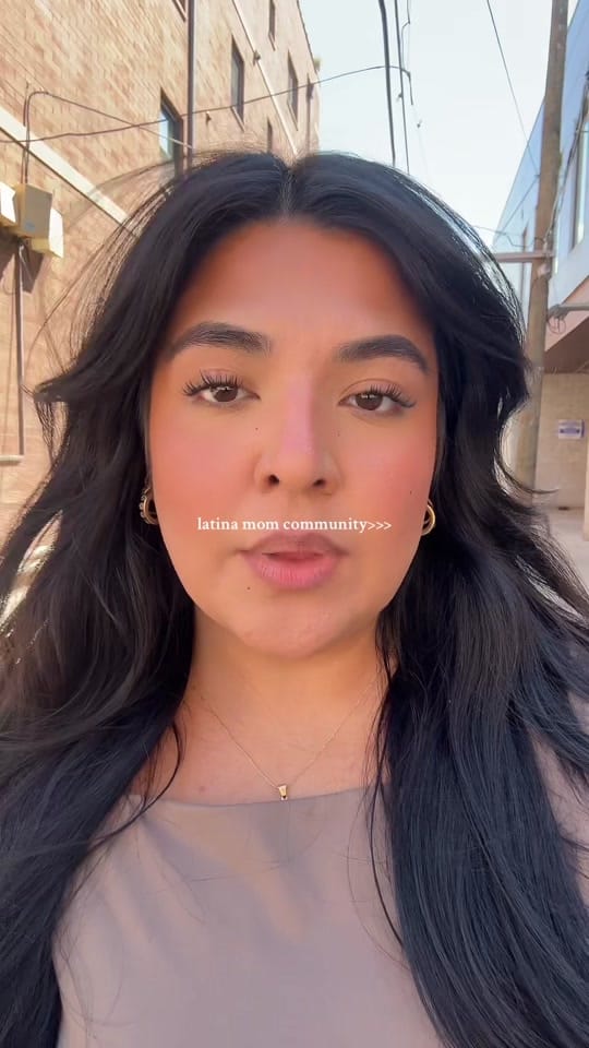 Post 10 by H I L D A on TikTok (video)