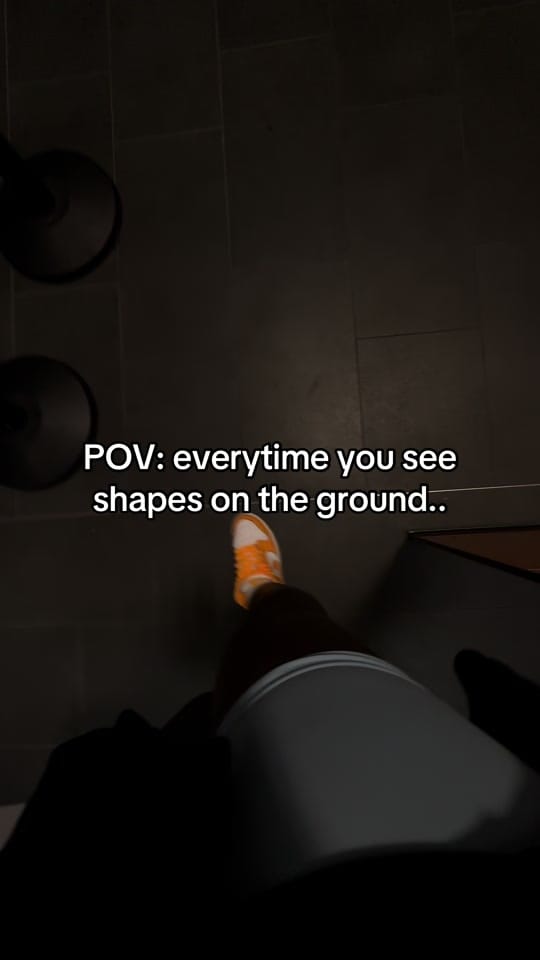 Post 5 by Iamdrinaa on TikTok (video)