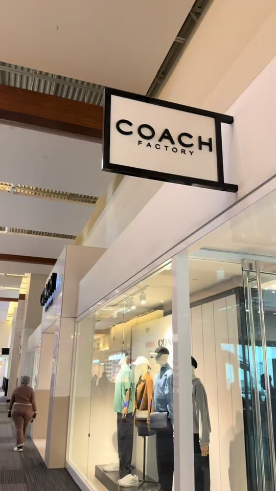 Post 7 by Nimy | Soft life Creator 🎀🤎 on TikTok (video)