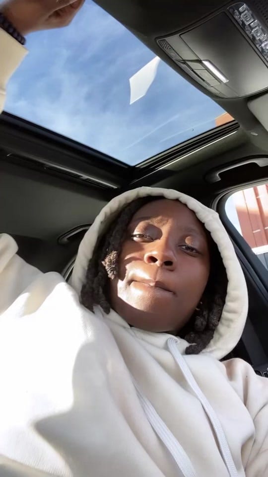 Post 9 by BEMORE on TikTok (video)