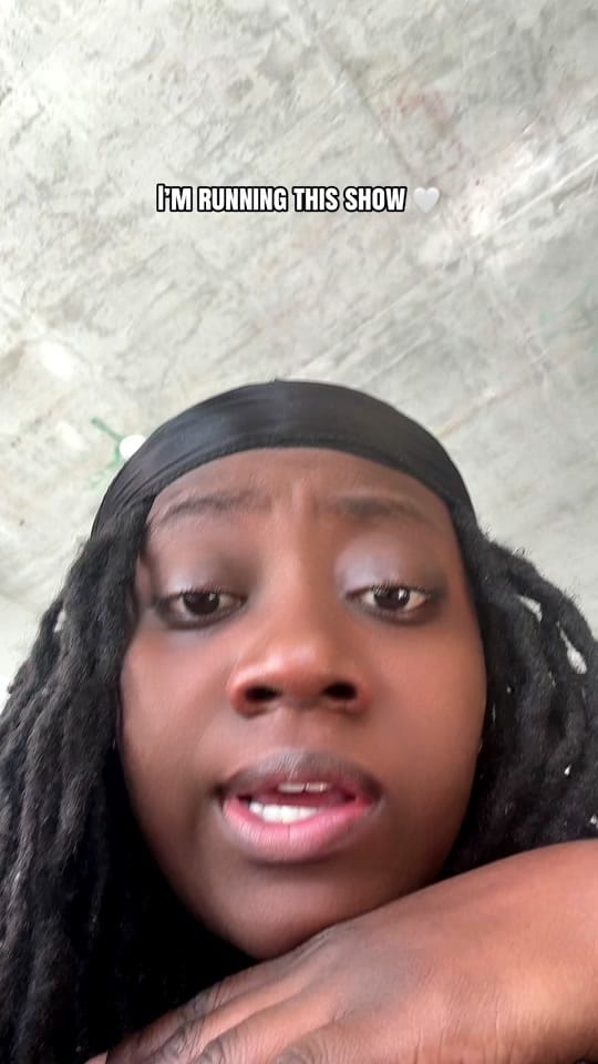 Post 1 by BEMORE on TikTok (video)