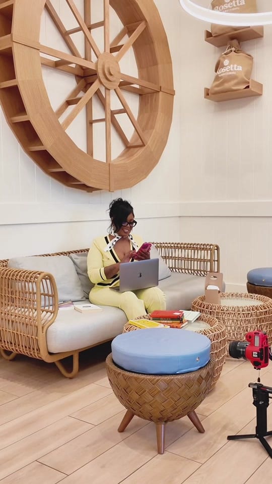 Post 4 by BEMORE on TikTok (video)