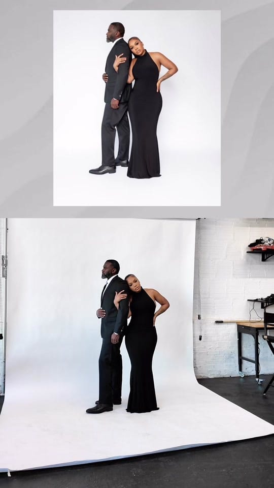 Post 5 by BEMORE on TikTok (video)