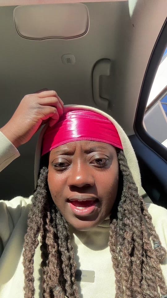 Post 6 by BEMORE on TikTok (video)