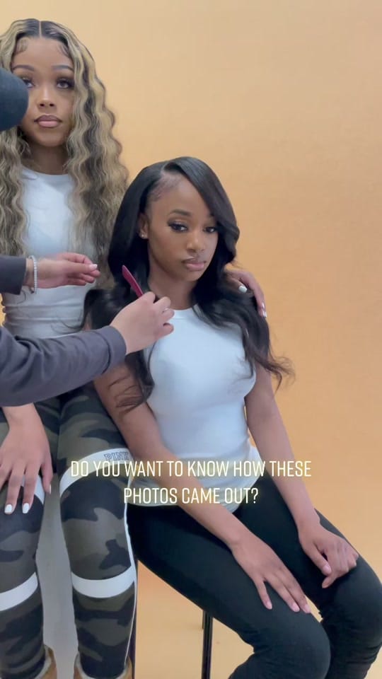Post 10 by BEMORE on TikTok (video)