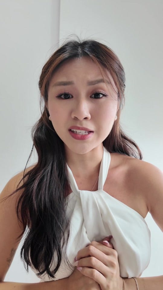 Post 10 by CL 🦋 on TikTok (video)